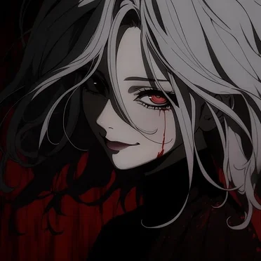 Sociopathic