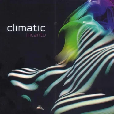 Incanto