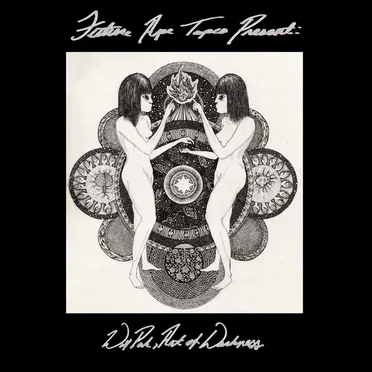 Art of Darkness