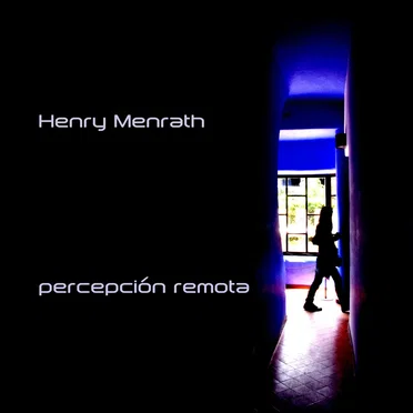 Percepción Remota