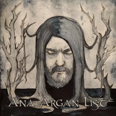 Ana Argan List