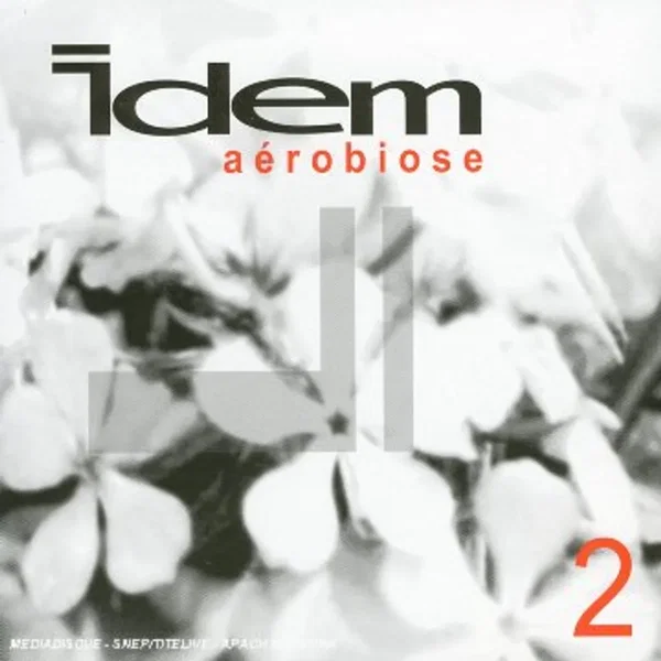 Aérobiose