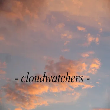cloudwatchers