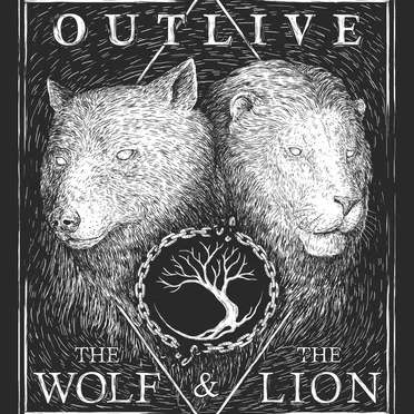 Outlive