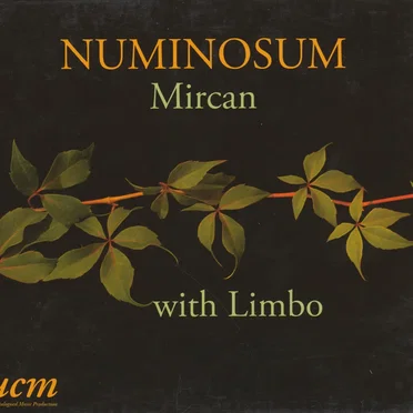 Numinosum