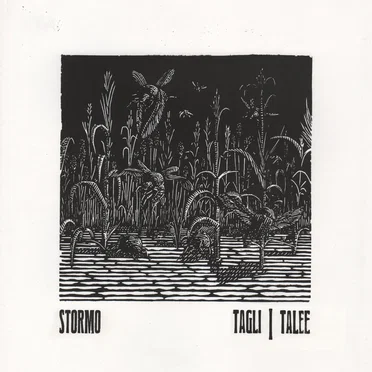 Tagli / Talee