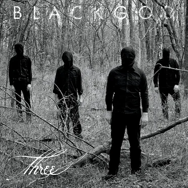 Three