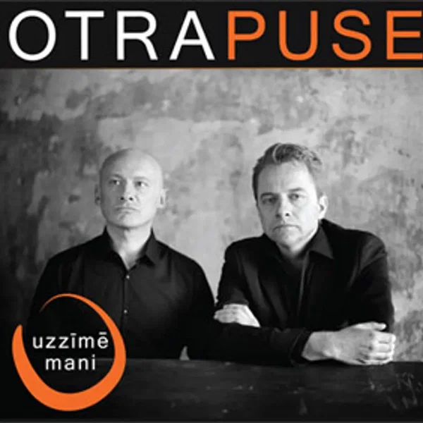 Uzzīmē mani