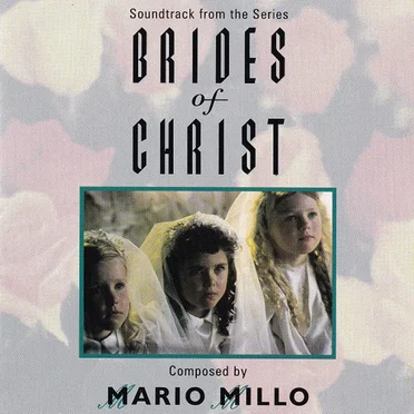 Brides of Christ: Soundtrack From the Series