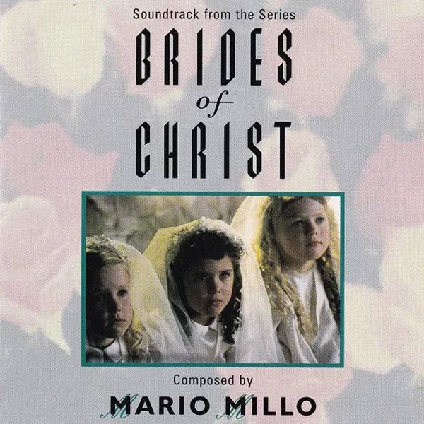 Brides of Christ: Soundtrack From the Series