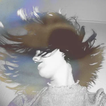 Nothing Makes Sense by Odina - album cover