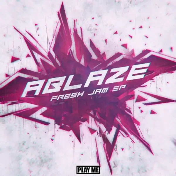 Fresh Jam EP