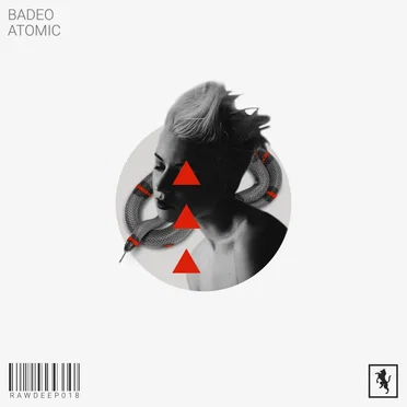 BADEO