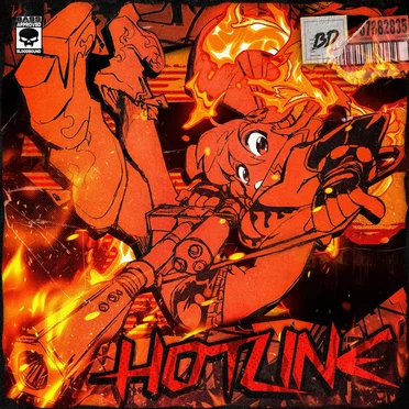 HOTLINE