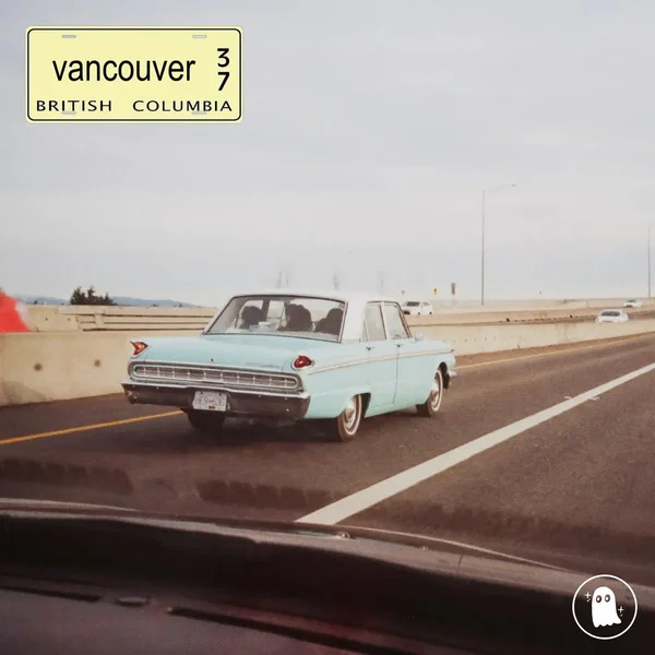 vancouver
