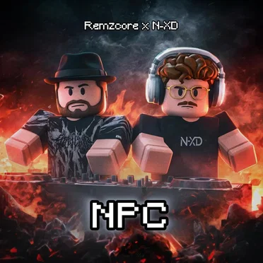NPC