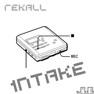 1ntake