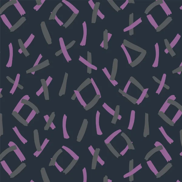 xx#05