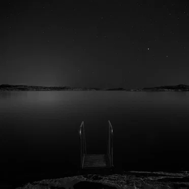 Wolven (A Modern Interpretation)