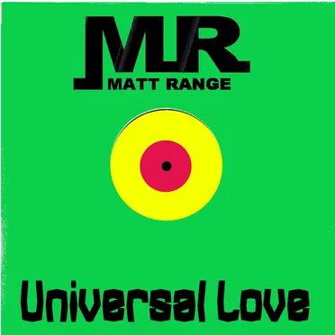 Universal Love