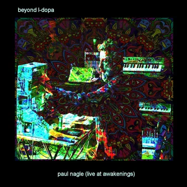 Beyond L-Dopa