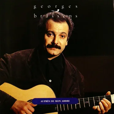 Intégrale 1991, Volume 02 : Auprès de mon arbre