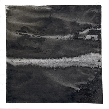 ÚÚ 5 by Úsland Recording Artists - album cover
