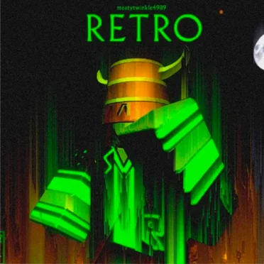 RETRO