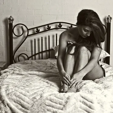 Lonely Night