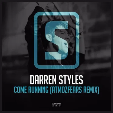 Come Running (Atmozfears Remix)