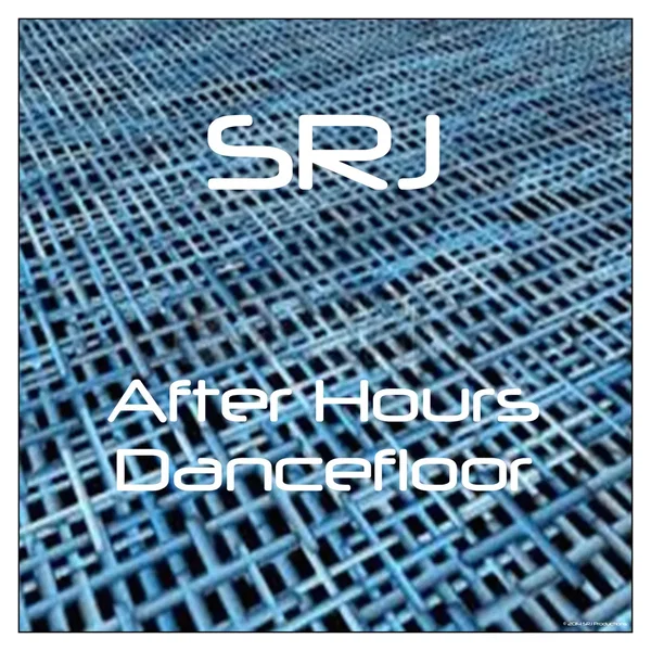 After Hours Dancefloor