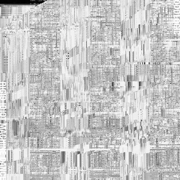Rigid Idiot Machine Dance by oddlogic - album cover