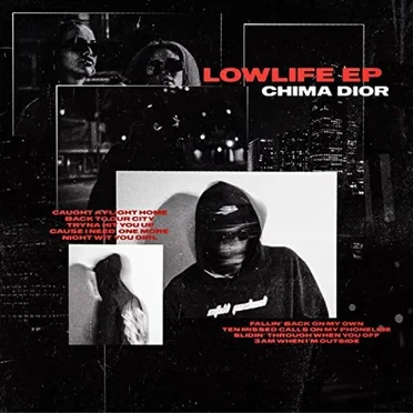 lowlife