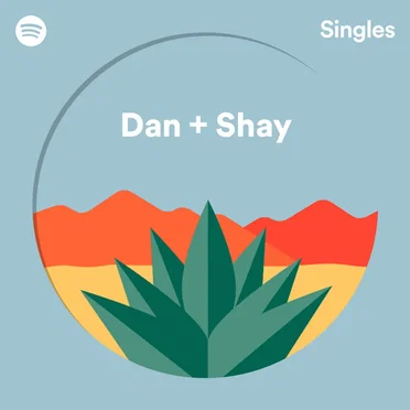 Spotify Singles