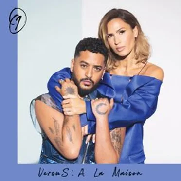 VersuS : À la maison