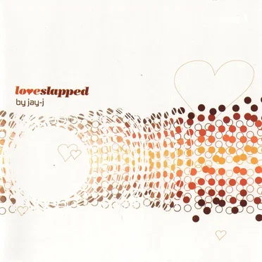 Loveslapped, Volume 3