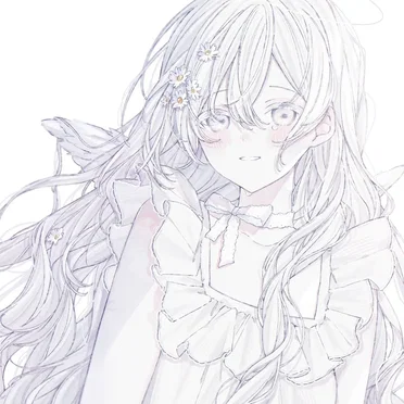 夜をだきしめる時。