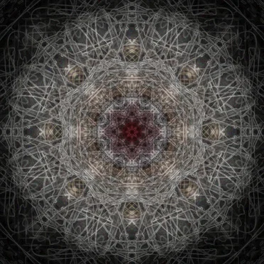 WINTER SOLSTICE XXI-XII-MMXIX