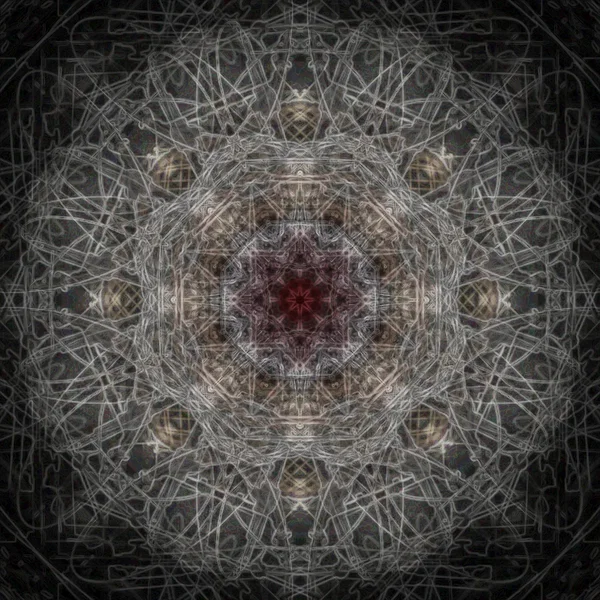 WINTER SOLSTICE XXI-XII-MMXIX