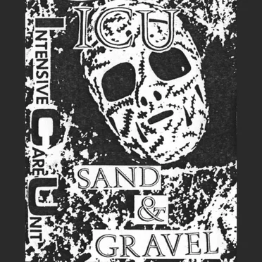 Sand & Gravel