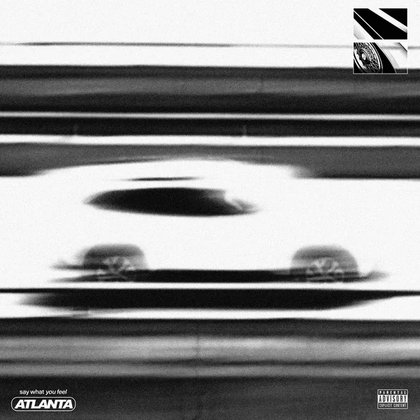 ATLANTA