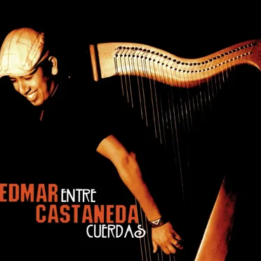 Entre cuerdas