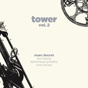 Tower, Vol. 2