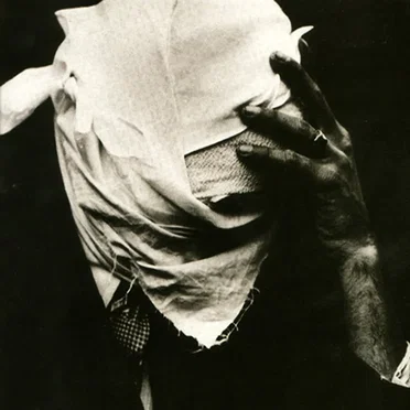 Giles Corey