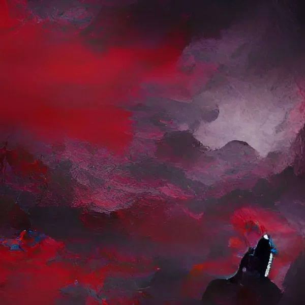 Fill the Void