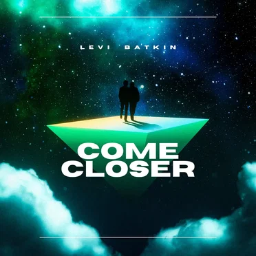 Come Closer