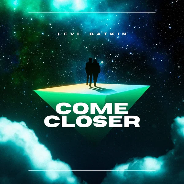 Come Closer