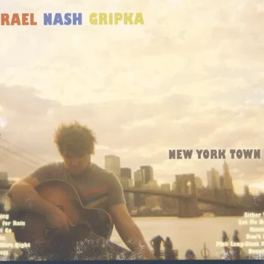 New York Town