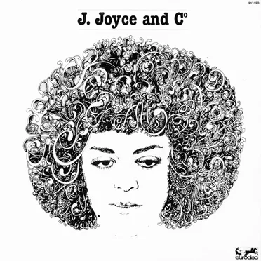 J. Joyce and C°