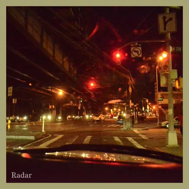 Radar